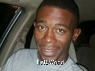 HalEWood