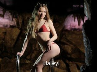 HaleyJ