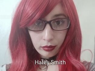 Haley_Smith