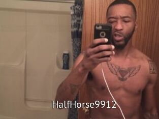 HalfHorse9912