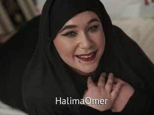 HalimaOmer