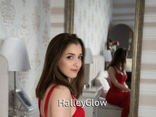 HalleyGlow Zizi X