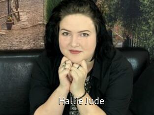 Hallie_Jude