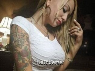 Halo_Carter