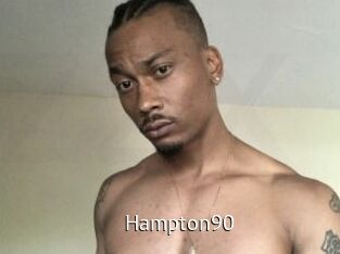 Hampton90