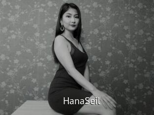 HanaSeil