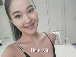 Hana_Gin