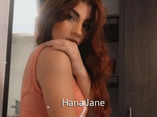 Hana_Jane