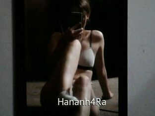Hananh4Ra