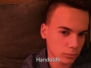 Handolife