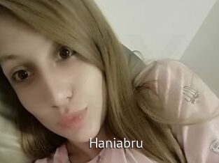 Haniabru