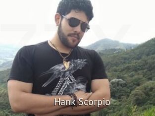 Hank_Scorpio