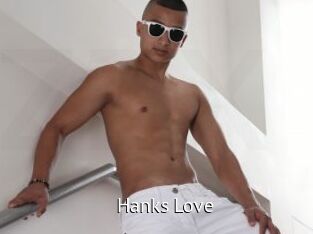Hanks_Love