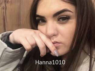 Hanna1010