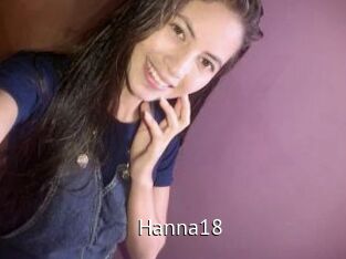 Hanna18_