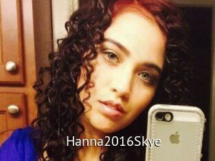 Hanna2016Skye