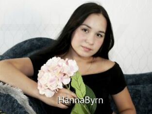 HannaByrn