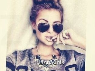 HannaChik