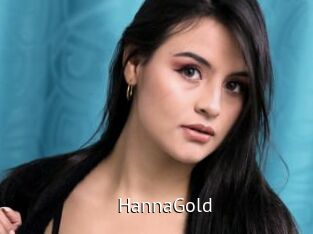 HannaGold