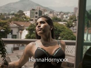 HannaHornyxxx