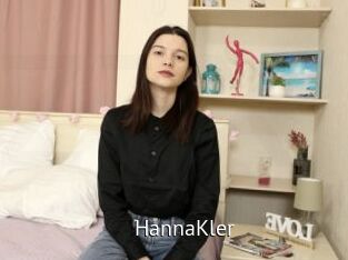 HannaKler