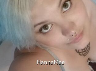 HannaMae
