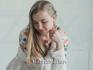 HannaMarian