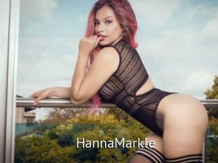 HannaMarkle