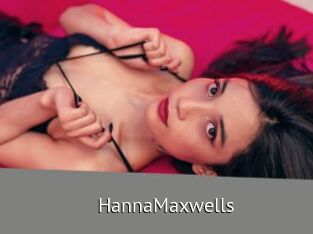 HannaMaxwells