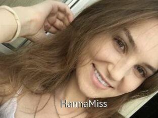 HannaMiss