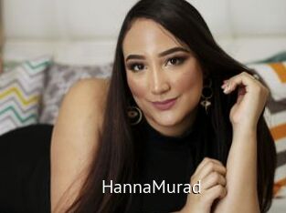 HannaMurad