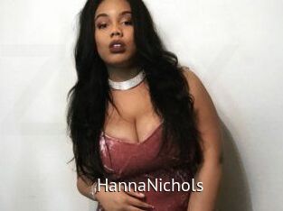Hanna_Nichols