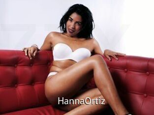 HannaOrtiz