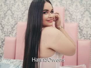 HannaOwens