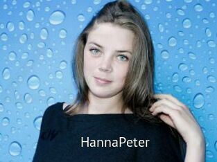 HannaPeter