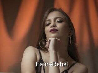 HannaRebel