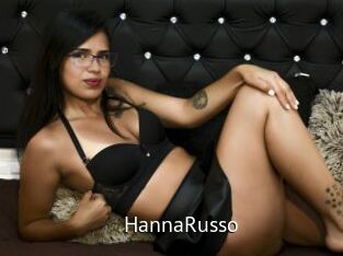 HannaRusso