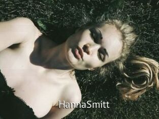 HannaSmitt