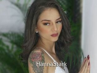 HannaStark Zizi X