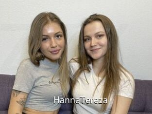 HannaTereza