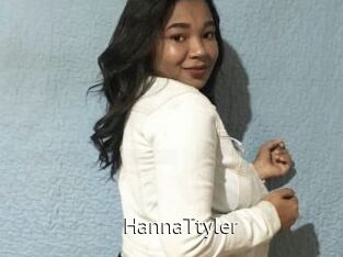 HannaTtyler