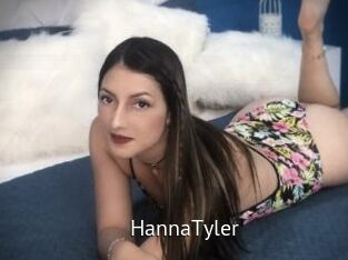 HannaTyler