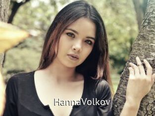 HannaVolkov