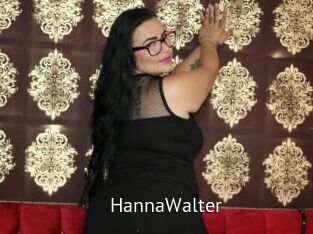 HannaWalter