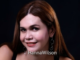 HannaWilson