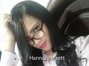 Hanna_Beckett