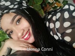 Hanna_Conni