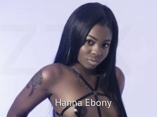 Hanna_Ebony