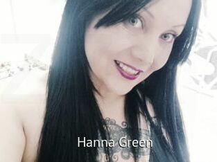 Hanna_Green