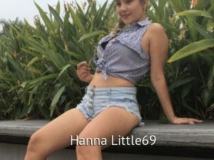 Hanna_Little69